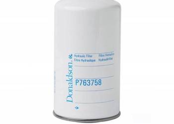 Filtr Hydrauliczny Donaldson P763758