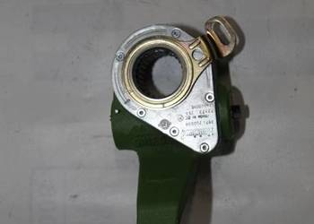 72173C Haldex Dźwignia rozpieracza hamulca L MERCEDES MK, NG, SK, T2/L 01.5