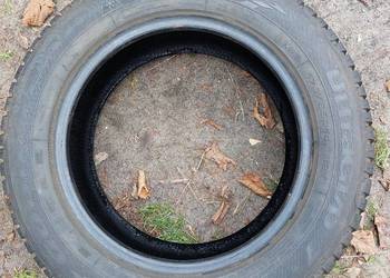 175 70 14  175 65 14  Zima Michelin  Sawa Eskimo