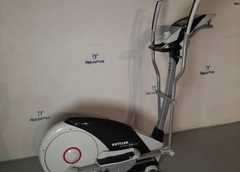 Orbitrek Kettler Satura M EXT gwarancja