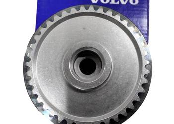 VOLVO S60 V60 S80 V70 XC60 XC70 XC90 kolo zebate walka rozr…