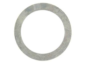 Podkładka dystansowa 33,5 x 46 x 1mm TRG400 / LS Tractor / 40214735