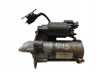 ROZRUSZNIK 3M5T-11000-CE 1.6 TDCI Ford Focus Mk2 (2004-2011)