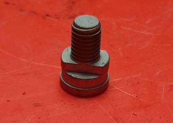 0404716000 Śruba KOSIARKA PRONAR