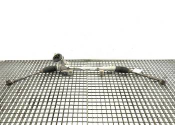 PRZEKŁADNIA KIEROWNICZA MAGLOWNICA HYUNDAI KONA 56500J9100 1.0 120KM