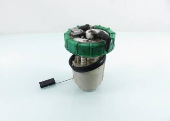 POMPA PALIWA CHRYSLER PT CRUISER 2.2 CRD 121 - EDJ 05085196AA