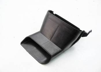 Kanał powietrza nagrzewnicy Jumper Ducato Boxer 2007- 2014- 5Q4021100