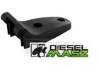 ZAWIAS DRZWI LEWYCH DOLNY CASE CX MX 191206A3