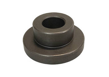 HXE59496 tulka nowa ilustracja John Deere (HDparts)