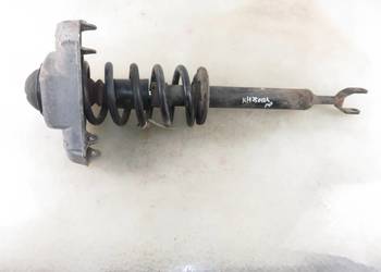 MCPERSON PRAWY PRZEDNI AUDI A6 C6 3.0 TDI 4F0413031AM