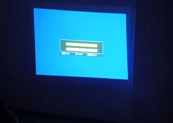 Projektor Sanyo plc-xk2200