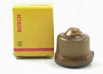 ZAWÓR POMPY WTRYSKOWEJ BOSCH CUMMINS 6 B 2418552193