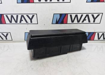  1387031 BMW E36 Z4 WKŁAD NA KASETY 