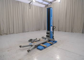 NORTEC PJ2500M / 2023