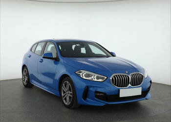 BMW 1 120i