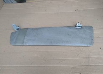 Vito W639 daszek słonecznik osłona przeciwsłoneczna