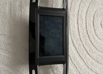 Radio chrysler pacyfica 2020