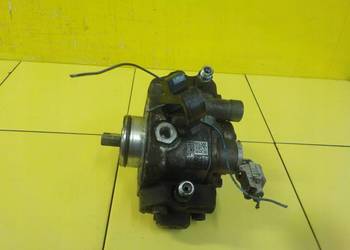 LEXUS IS 220D AURIS AVENSIS 2.2 D 09r 2AD-FHV pompa wtryskowa 22100-0R031