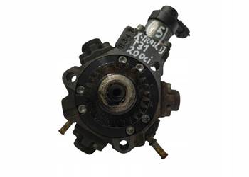 POMPA WTRYSKOWA Nissan X-Trail T31 2.0 dCi 8200690744 0445010170 BOSCH