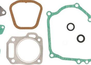 Zestaw uszczelniający 06111ZH8405