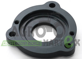 0005519970, 005519970, 05519970, 5519970 OBUDOWA ŁOŻYSKA CLAAS