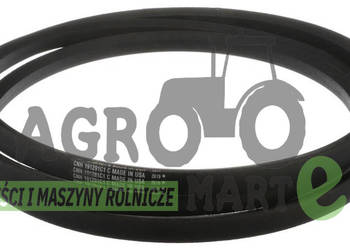 191291C1,824274C1 PAS ŚLIMAK WYŁADOW ZBIORN l-3600 CNH 191291C1,824274C1 PAS ŚLIMAK WYŁADOW ZBIORN l-3600 CNH