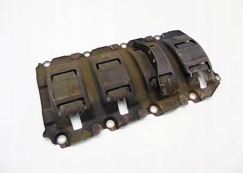 OSŁONA WAŁU 2.2 2.5 I CI BMW E39 E46 E36 Z3 Z4