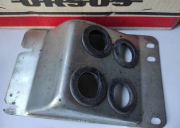 Ursus M-87 1634 1734 1934