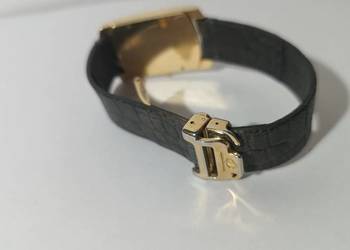 Zegarek Baume & Mercier Hampton