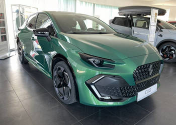 Renault Clio techno TCe115 V (2019-)