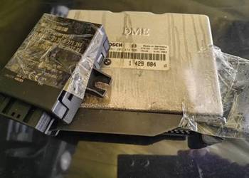 Zestaw startowy BMW E38 E39 m62b44