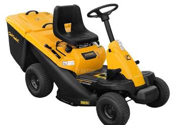 Cub Cadet LR2 NR76