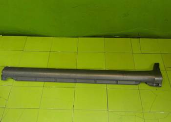 HYUNDAI IX55 08-12 EUROPA listwa progu lewa