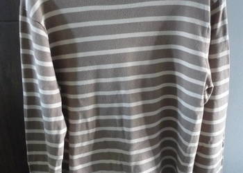 Bluzka z długim rękawem męska Tommy Hilfiger roz. M