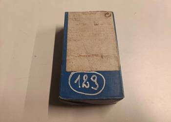 KLOCKI HAMULCOWE Hyundai Pony Pick-UP PRZEDNIE _ przód