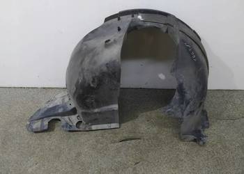 NADKOLE  PRAWY PRZÓD 2G VW Volkswagen Polo VI (2017- )