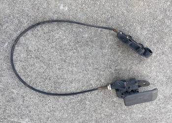 ZAMEK LINKA KLAPY DRZWICZEK SCHOWKA KABINY RENAULT 82359792 PR GAMA T RANGE