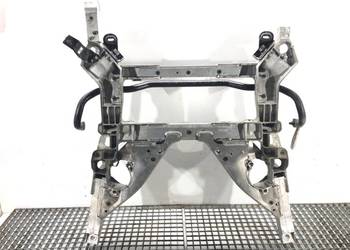 BELKA POD SILNIK ALFA STELVIO 2.0 280KM SANKI