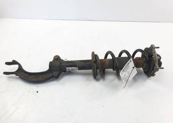 AMORTYZATOR AUDI A6 C7 4G0413031D