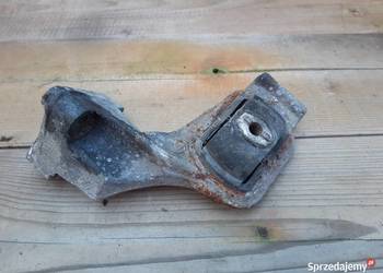 Fiat Cinquecento Seicento 1,1 1100 łapa poduszka silnika