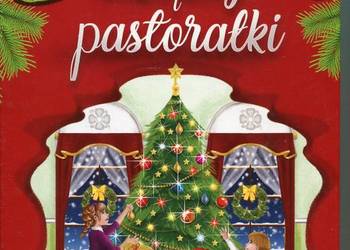 Kolędy i pastorałki