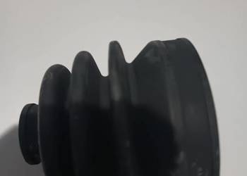 Guma od przegubu 66mm x 19mm 20. 67x20. quada kłada tico