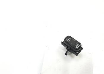 PRZYCISK MERCEDES ML W163 1638200210