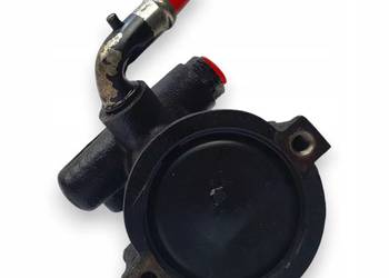 POMPA WSPOMAGANIA Alfa Romeo 156 147 1.9 JTD 46534757 26064414 FJ
