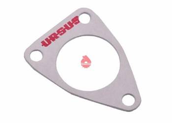 Uszczelka pompy zasilającej URSUS C 360 ORYGINAŁ