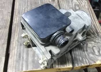 przepływomierz bosh bmw 0280202203