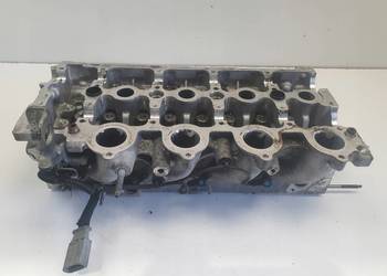 Ford Mondeo MK4 2.0 TDCI GŁOWICA CYLINDRÓW 9688418110