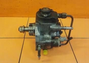 TRANSIT MK7 2.4 TDCI 10r 101KM PHFA pompa wtryskowa 6C1Q-9B395-BE