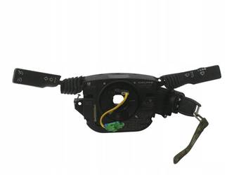 PRZEŁĄCZNIK ZESPOLONY 13112784 Opel Vectra III (2002-2008) C