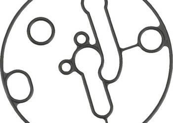 Uszczelka obudowy pływaka 698781